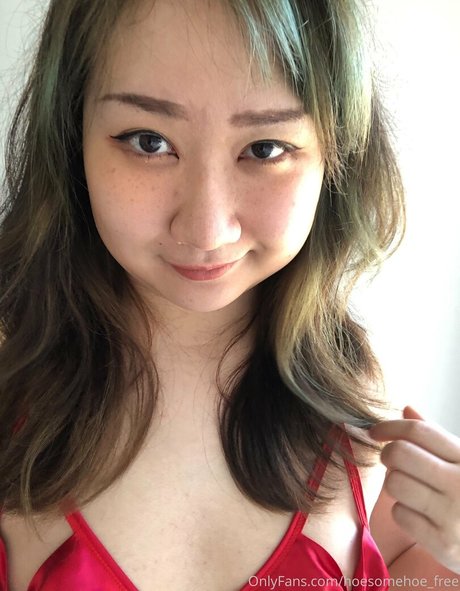 melissa cho chang free top pornstar photo