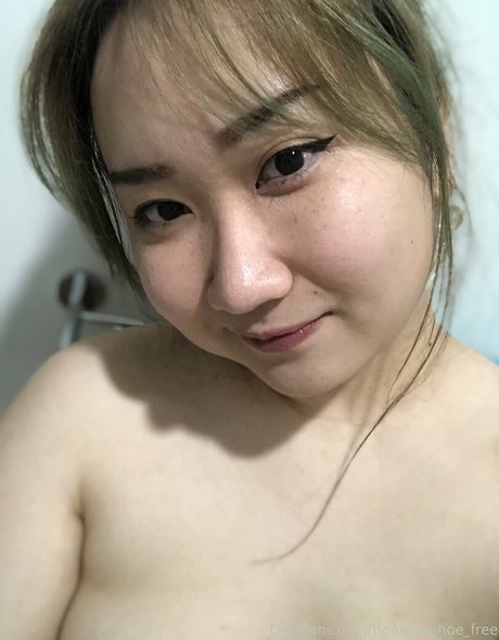 melissa cho chang free star perfect images