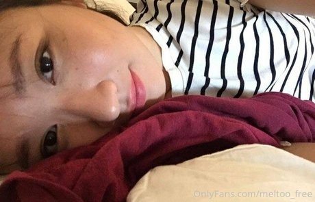 melissa cho chang free sexy model img