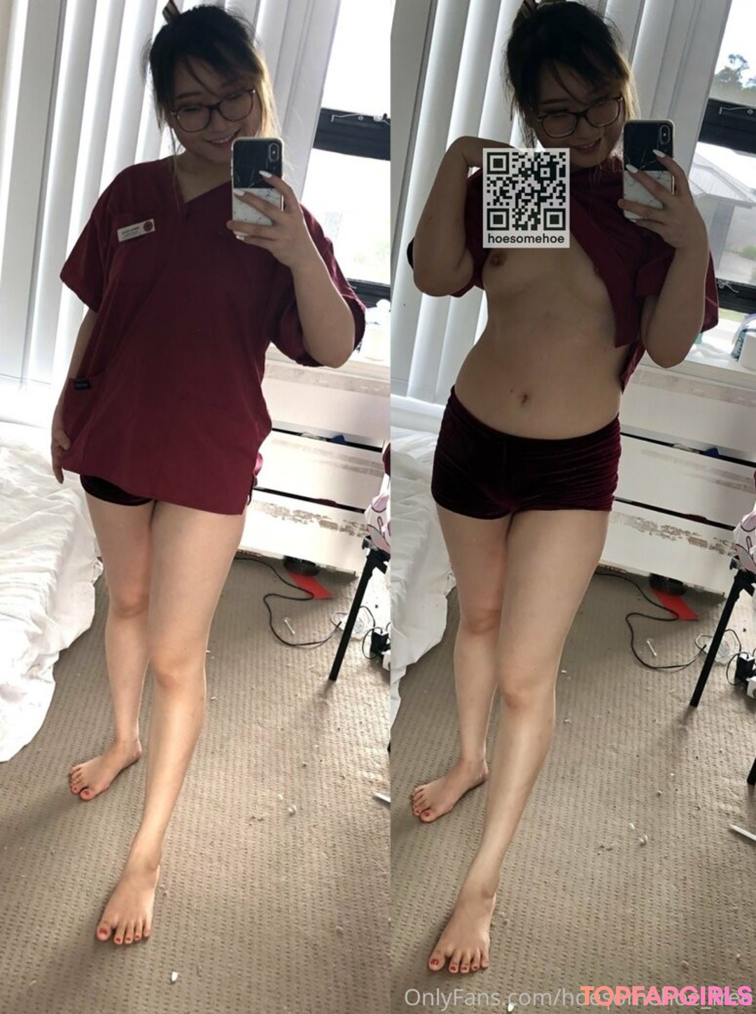 melissa cho chang free nice pornstar pics