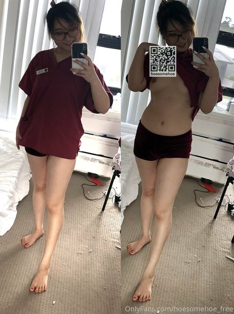 melissa cho chang free xxx model pics