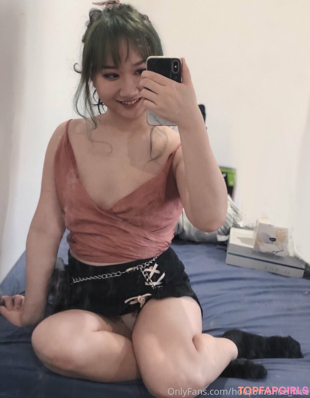 melissa cho chang free star adult pics