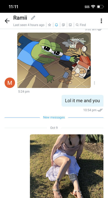 melissa cho chang free sex pornstar photos