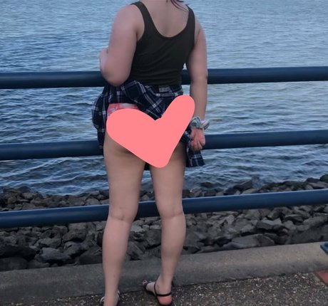 melissa cho chang free star pretty images