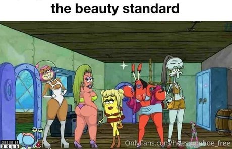 melissa cho chang free pornstar erotic photos