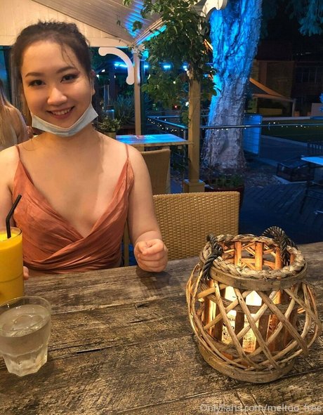 melissa cho chang free adult star photos