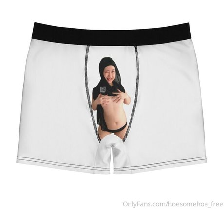 melissa cho chang free star xxx photos