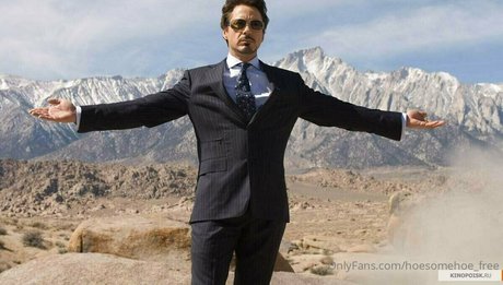 melissa cho chang free star pretty picture