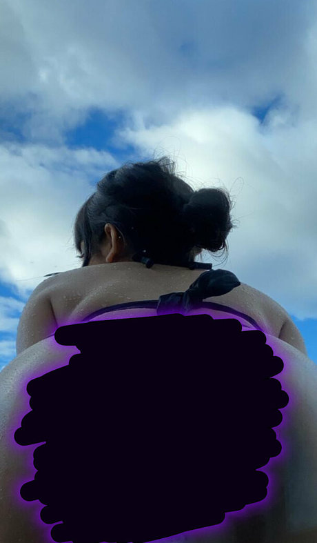 laalemonzz nude actress archive