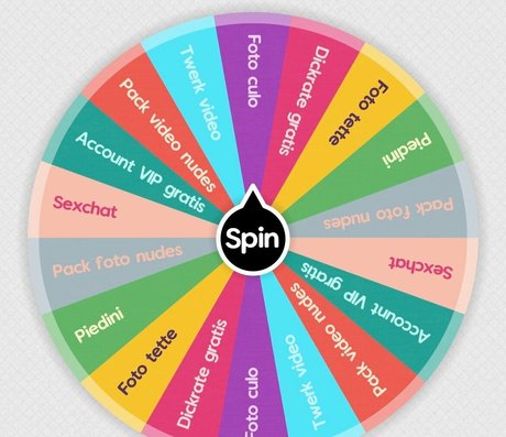 laalemonzz model hd photos