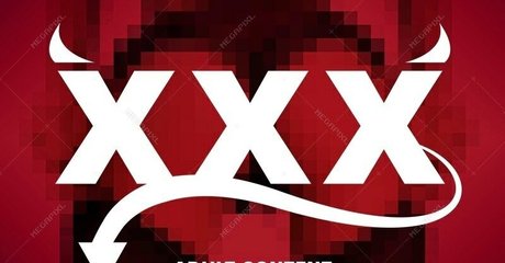 lesbians onlyfans hd img