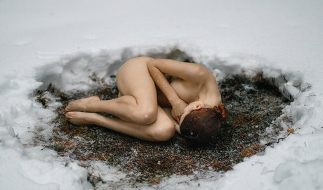 fitness pussy onlyfans pretty pics