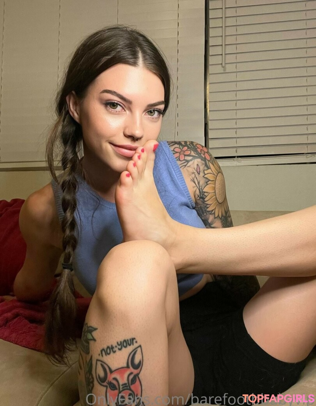 black granny onlyfans sexy nudes img