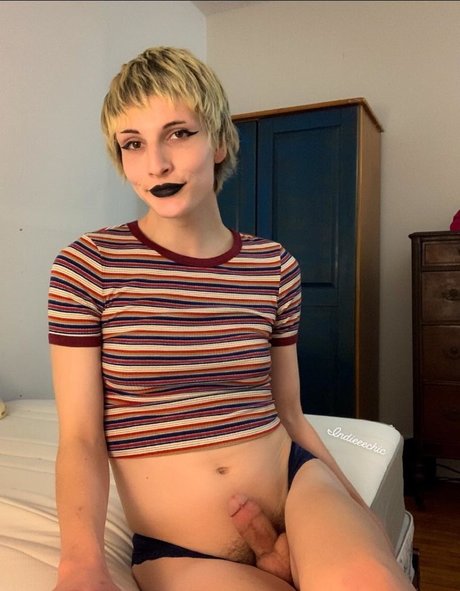 bbc footjob onlyfans beautiful porn pic