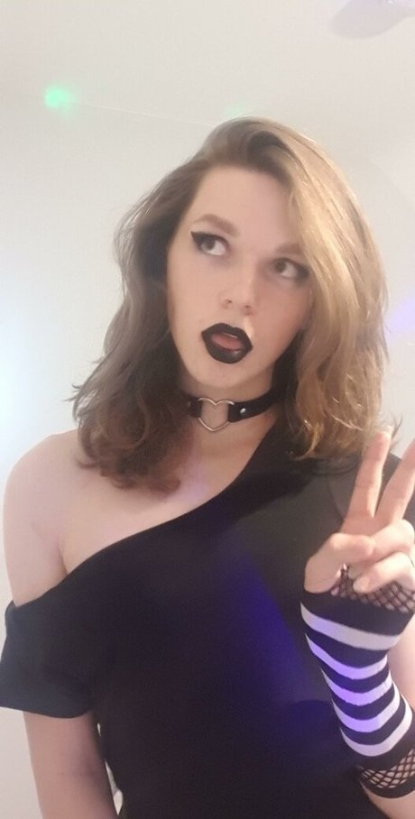 asian ebony onlyfans nudes images