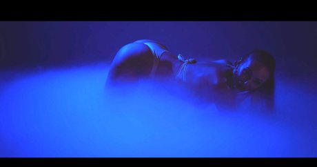 beach sex onlyfans hot sexy photos