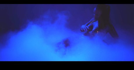 micro bikini onlyfans free sexy image