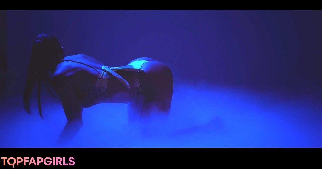 Jessica Sirbu free pornstar img