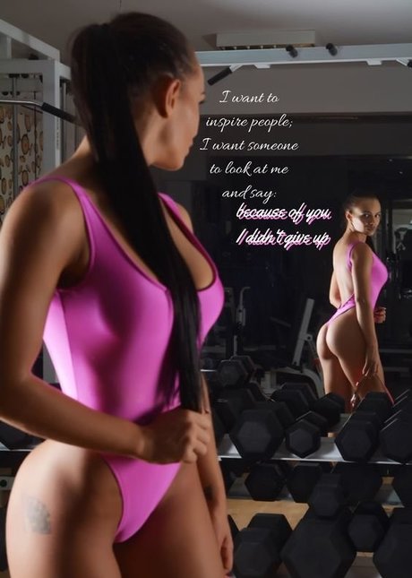 hot asian onlyfans art porn pics