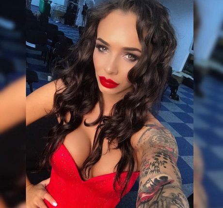 mature blonde onlyfans free porn images