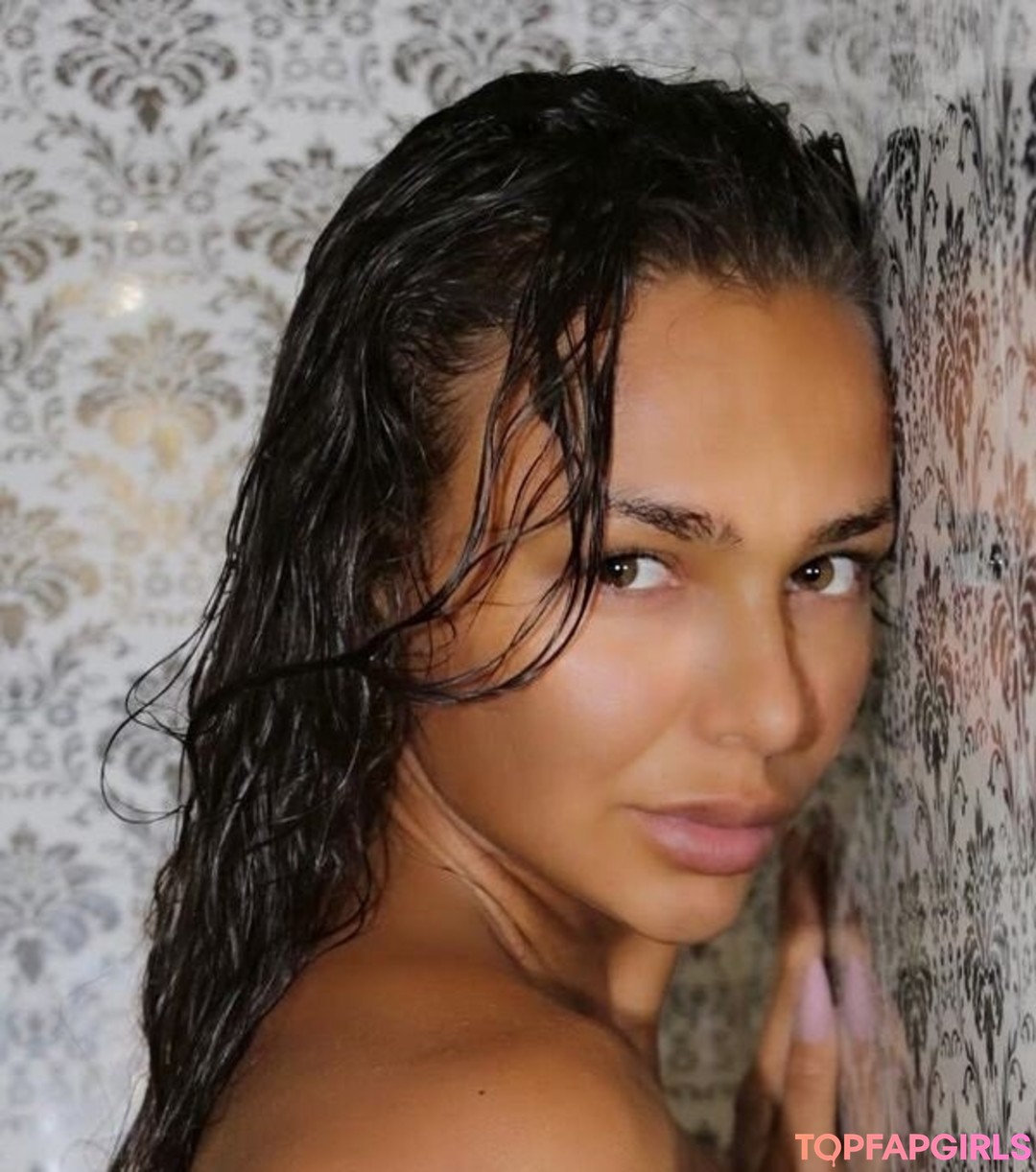 country girl onlyfans xxx picture