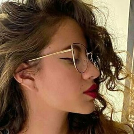 asian kitty onlyfans xxx image