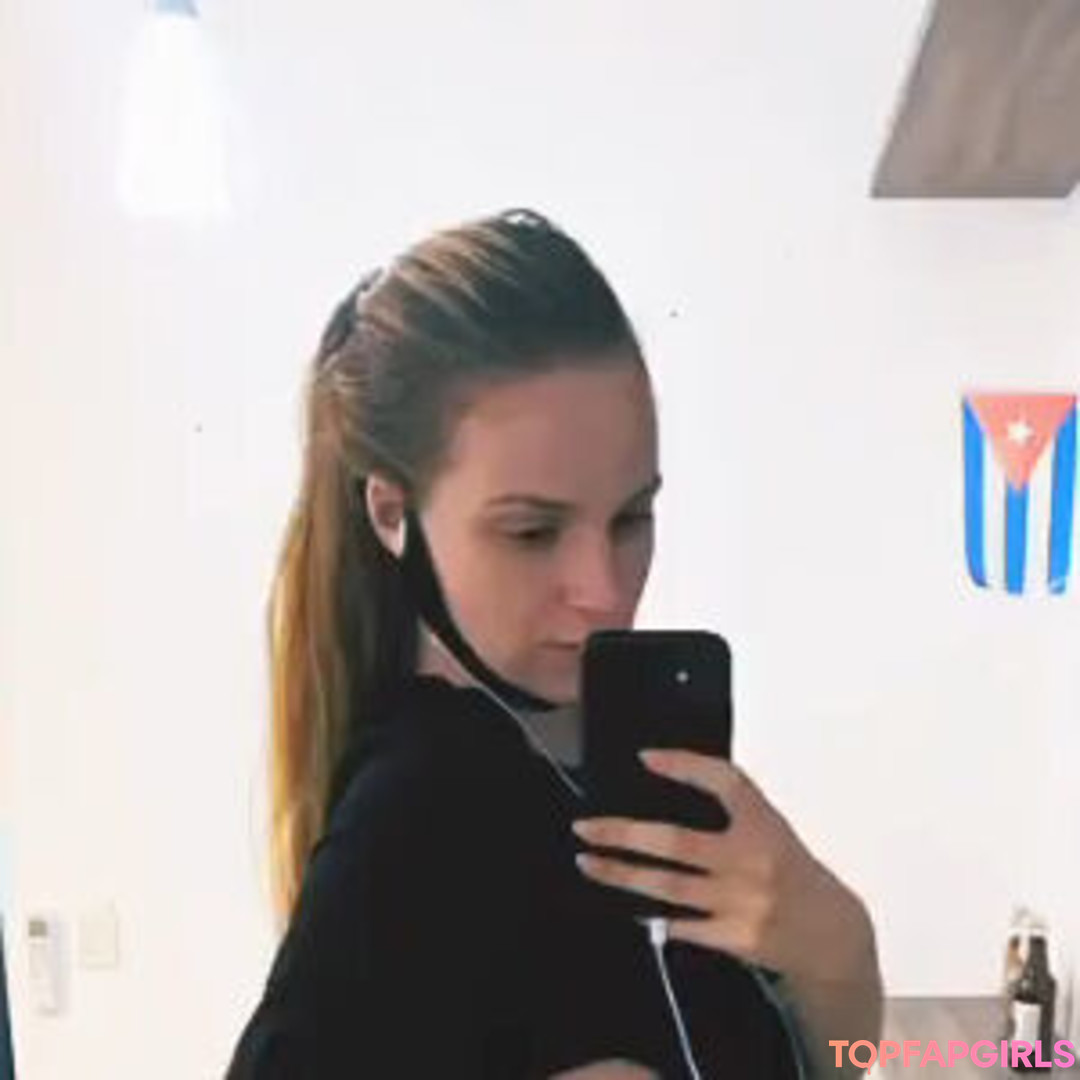 Felicia Guerra model hd images