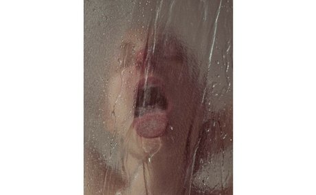 Felicia Guerra pornstar photos