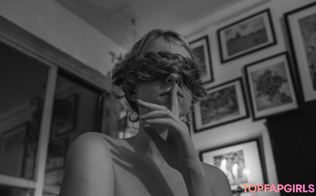 Felicia Guerra erotic actress galleries