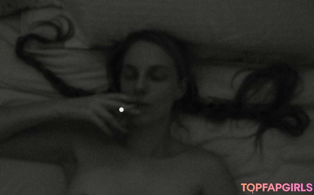 Felicia Guerra pornstar nude archive