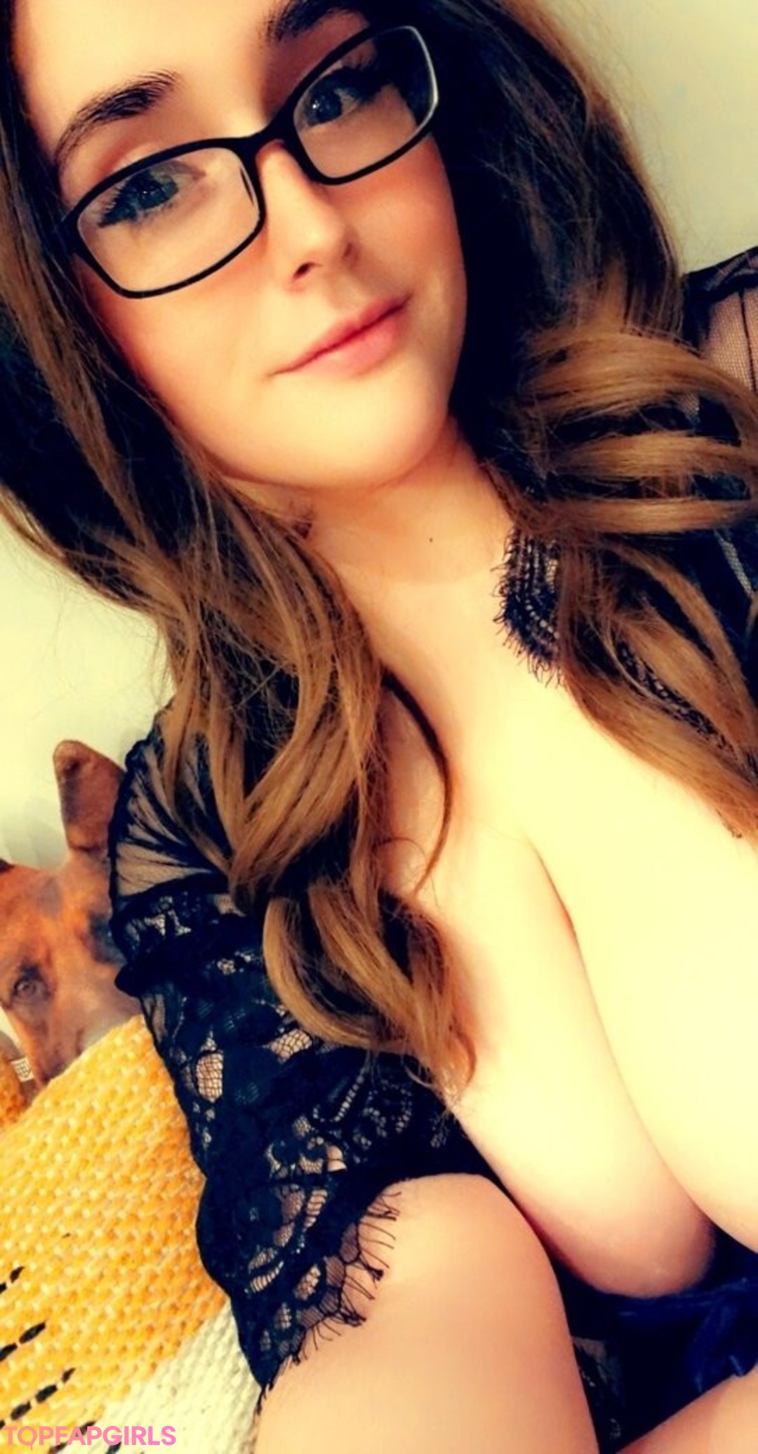 naked milf onlyfans nude photos