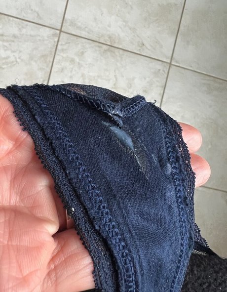 amateur bbw onlyfans sexy naked images