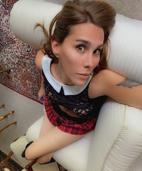 fetish onlyfans free sex image