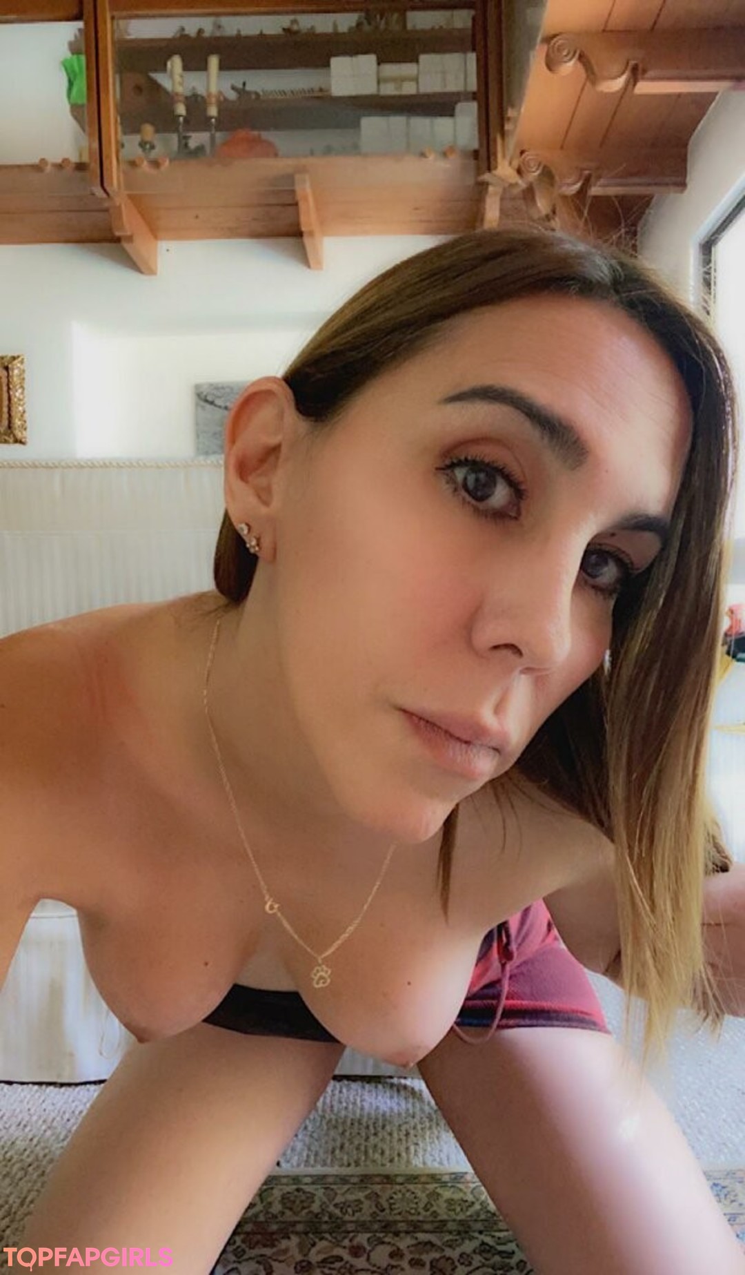 waifu onlyfans free sexy photo
