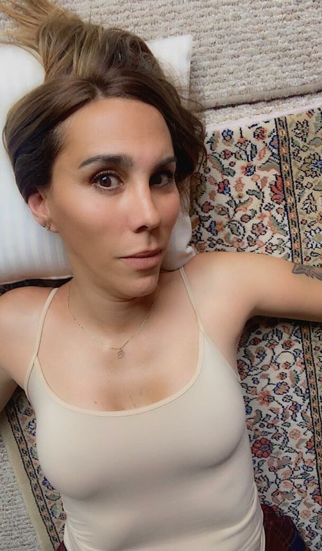 teen masturbation onlyfans porn gallery