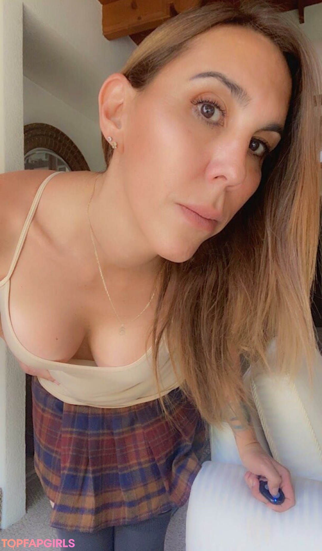erikasweetts pornstar pretty pictures