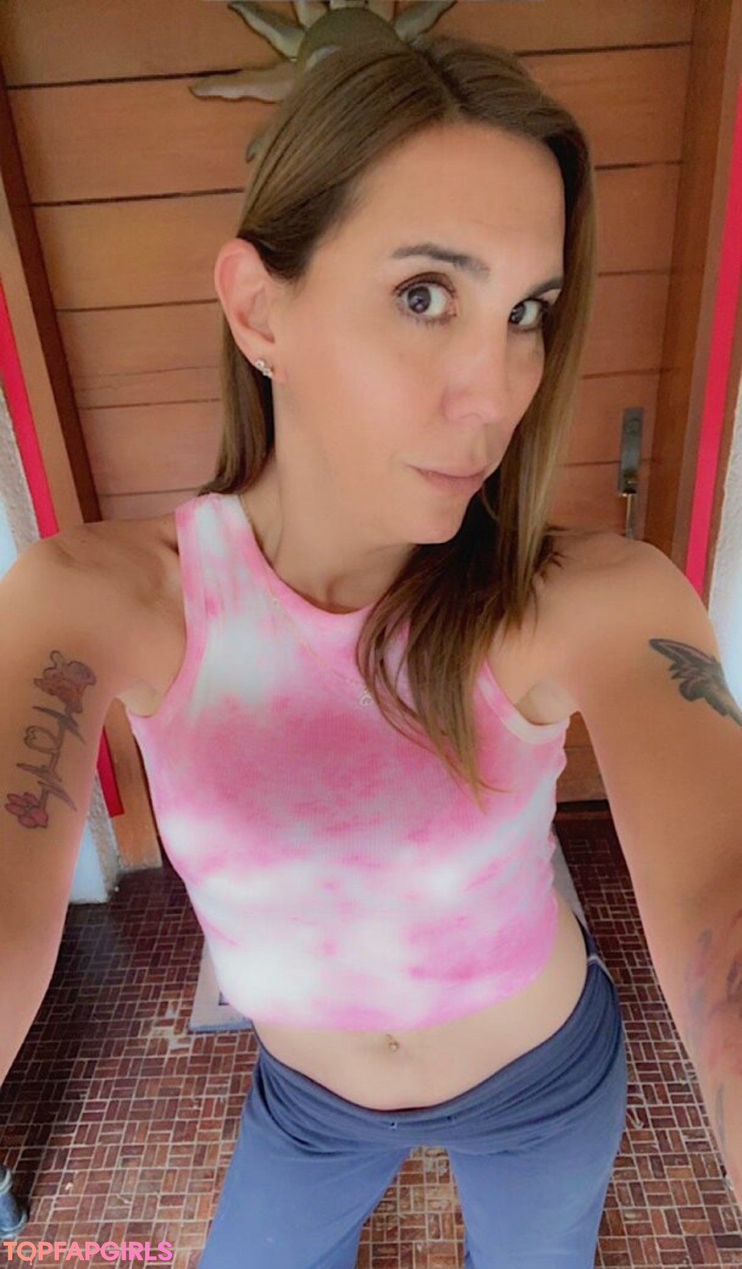 erikasweetts star exclusive img