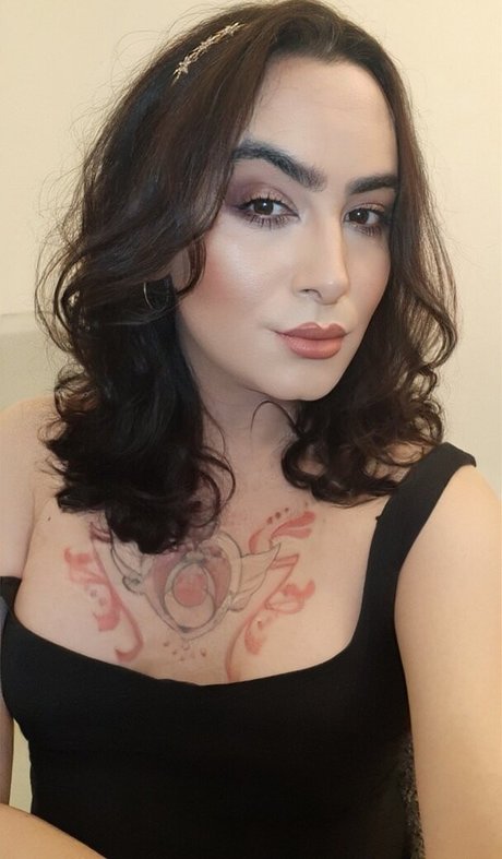 Miss Yuna star pretty photos