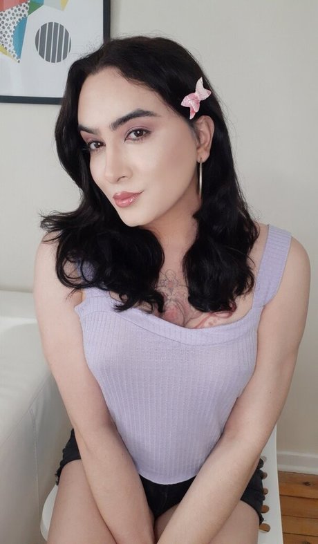 latina teen pussy onlyfans sexy nudes photos