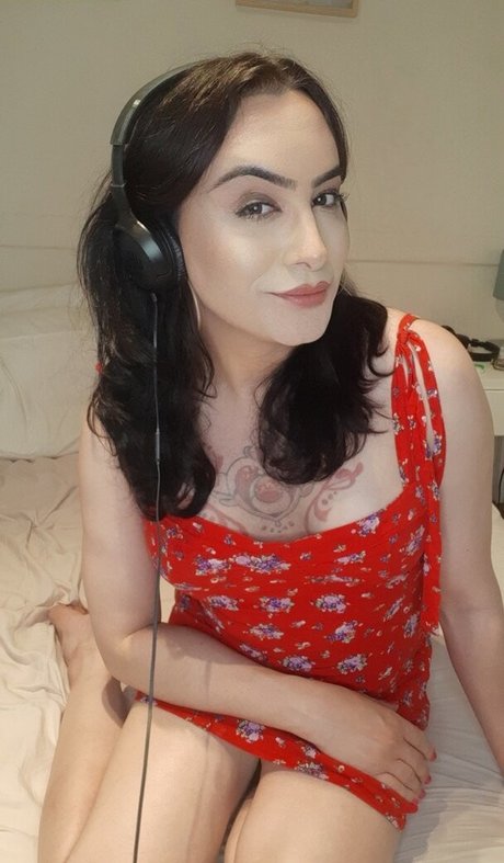 Miss Yuna star best galleries