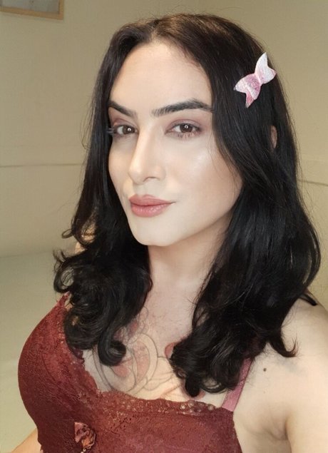 bikini cowgirl onlyfans xxx pic