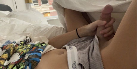 Pinkcae high quality actress images