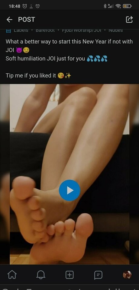 wasabilust top model galleries