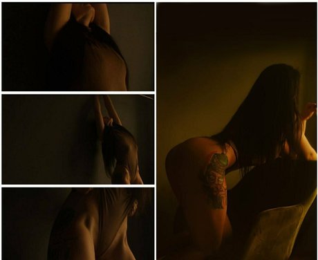 hijabi onlyfans sexy nudes pictures