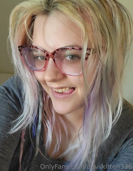 gloryhole wife onlyfans sexy nudes img