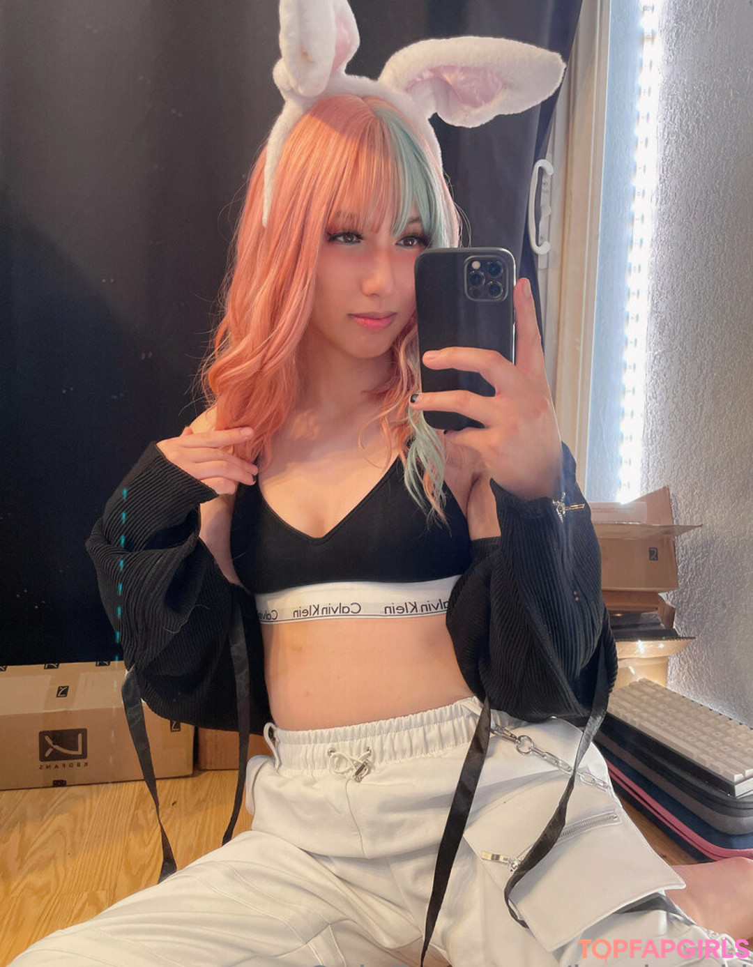 jessieaoki exclusive pornstar img