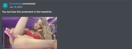 redhead dildo onlyfans porno picture