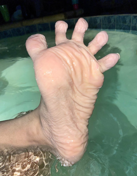 blonde midget onlyfans pornos galleries