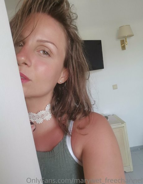 marywet freechannel star pretty pictures