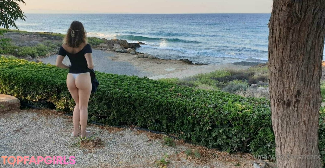 marywet freechannel xxx star photos
